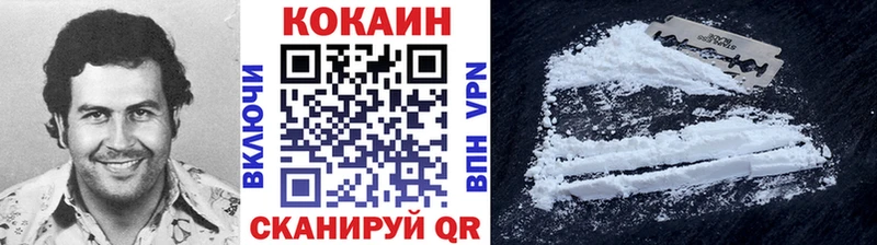 маркетплейс формула  Чаплыгин  COCAIN Fish Scale 