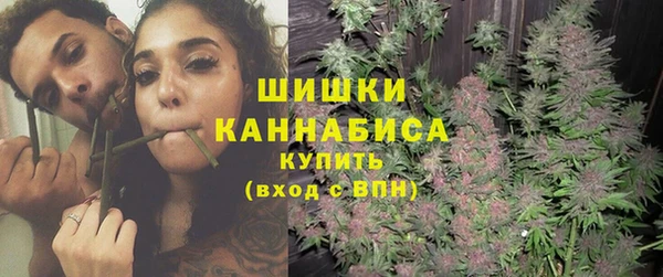 дмт Беломорск