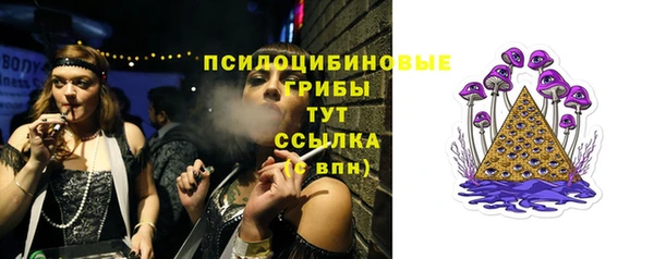 дмт Беломорск
