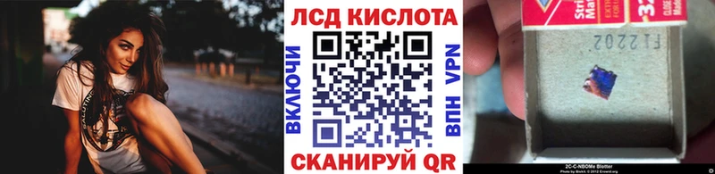 Марки N-bome 1,8мг  наркотики  Чаплыгин 